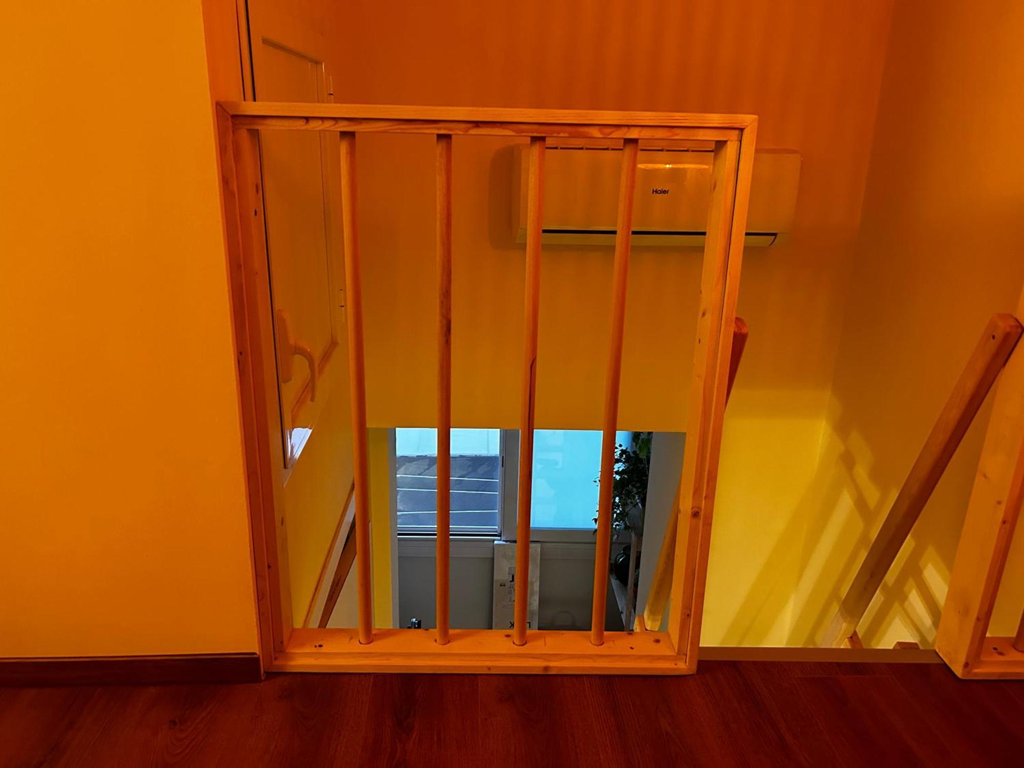 Lotus Appartement Bari Buitenkant foto